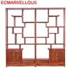 Bar Furniture