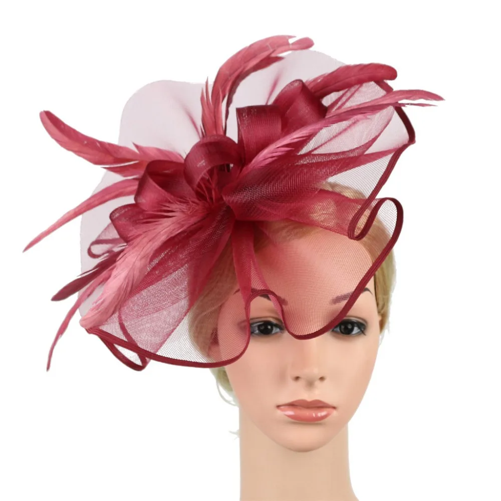 Christmas Headband (54)