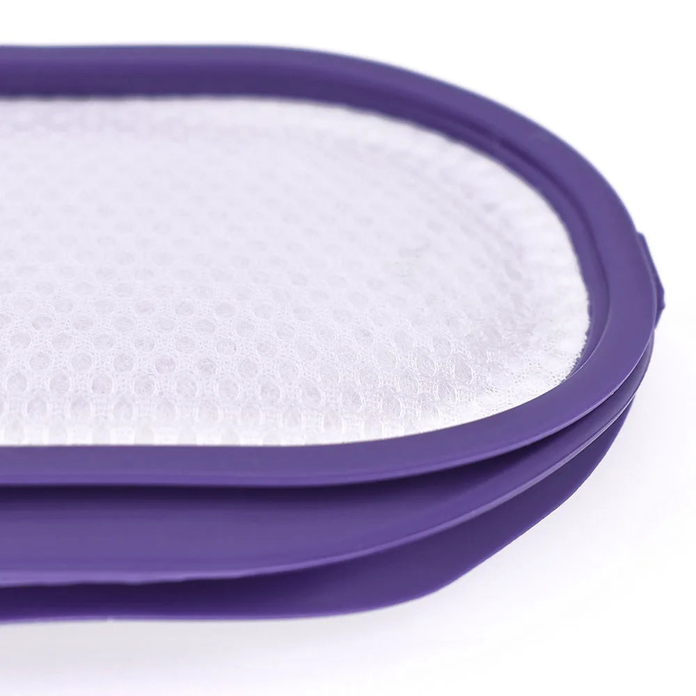 dc34 dc35 dc44 dc56 robo aspirador de po acessorios 03