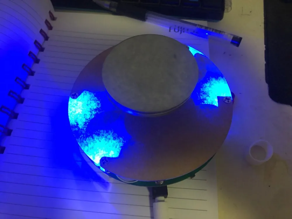 微信图片_20200919114538