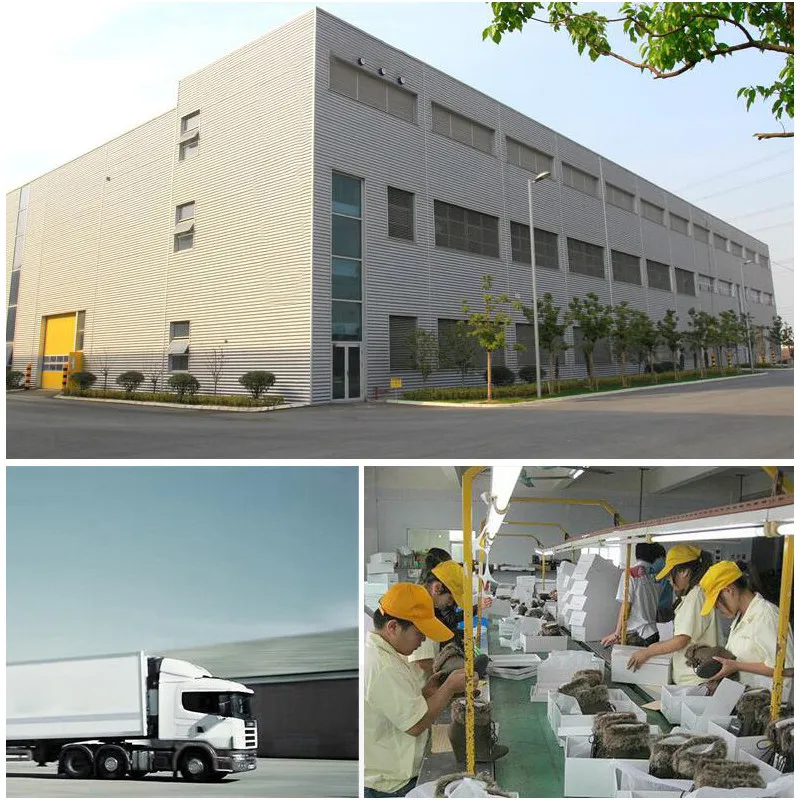 Summer New Women Sandals Fashion Ladies Solid Color Peep Toe Hook Loop Wedge Flower Shoes Outdoor Casual Comfy Female Footwear