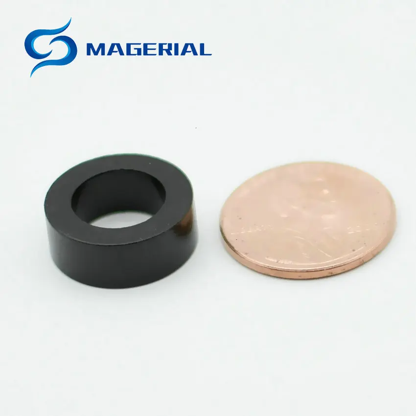 D16x10x6 108 (4)