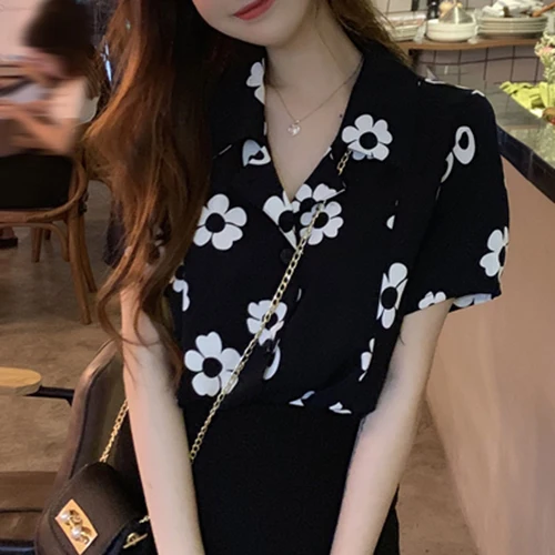 38 Black
