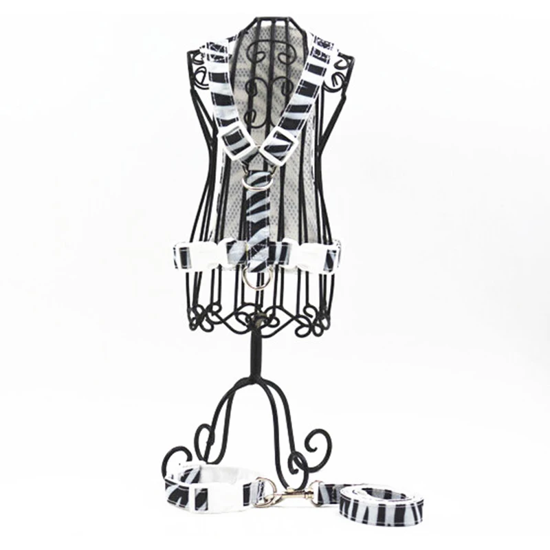 HTB15xyvJFXXXXa3XVXXq6xXFXXXl