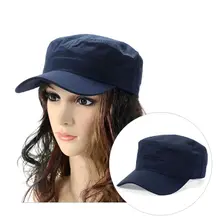 Открытый регулируемый Зонт Портативный Кемпинг Пешие прогулки шляпа головные уборы аксессуары Спортивная Кепка для женщин и мужчин дышащая