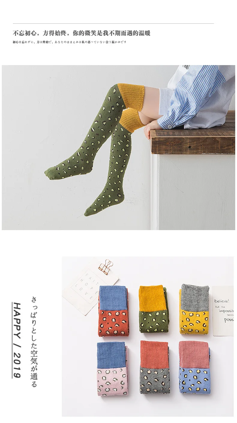 11975290687_462399956