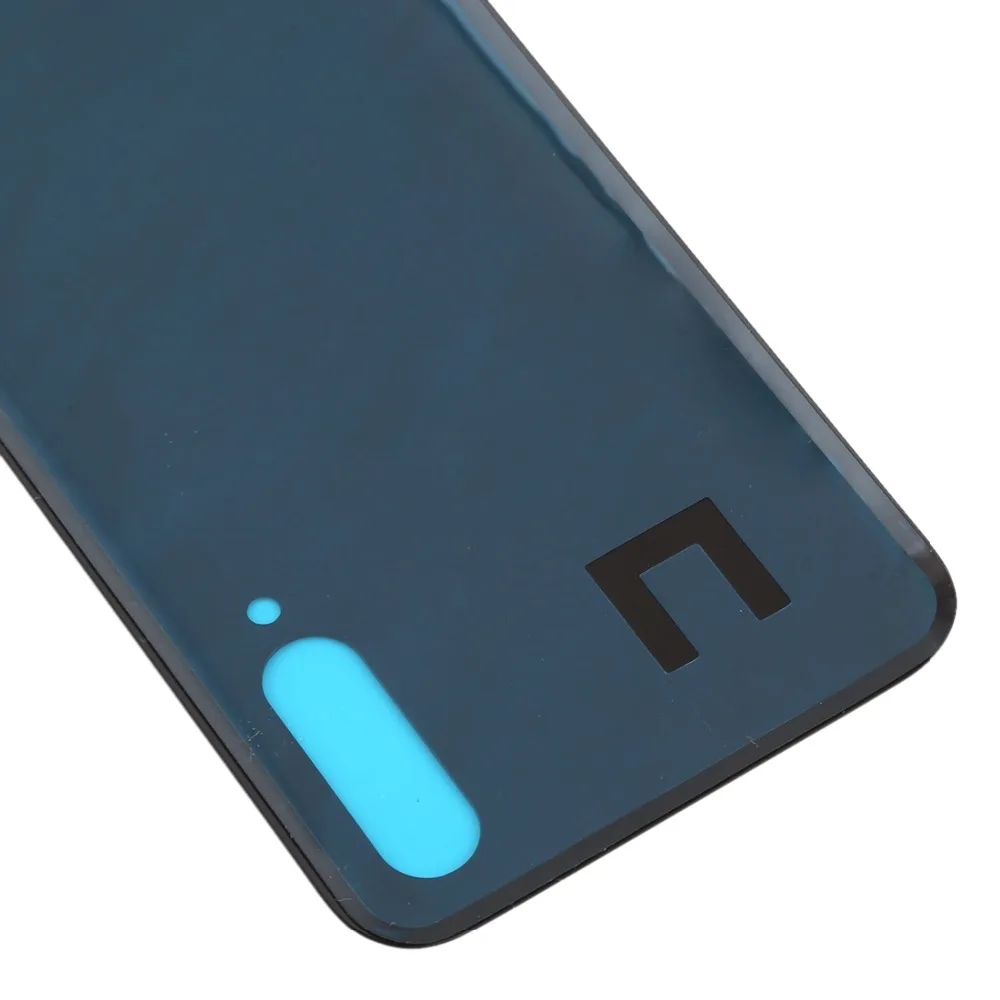 Сменные запасные части для Xiaomi mi CC9e/mi A3