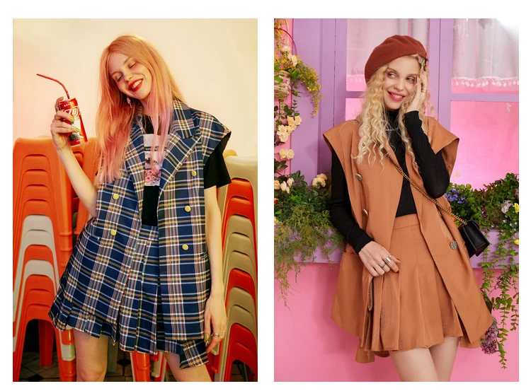 O1CN01vHucQ92MOh7WOF1jj-362409818