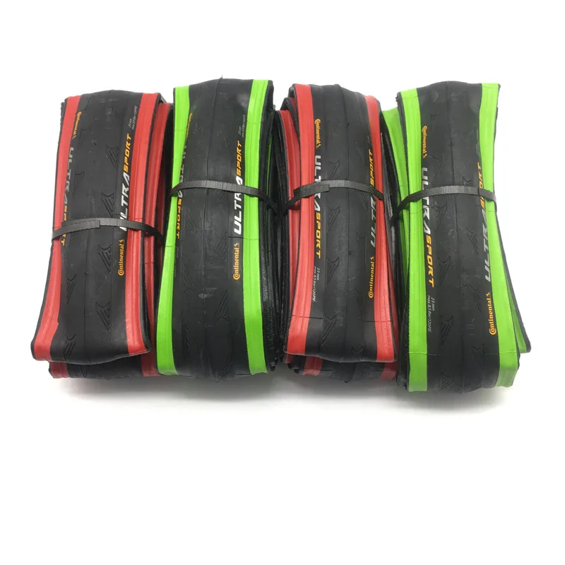 55ef1e28fb55ce1a52dcbac216e535f