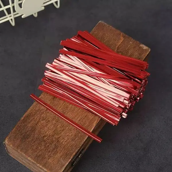 9218349044_1511521582