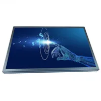 Computer Peripherals