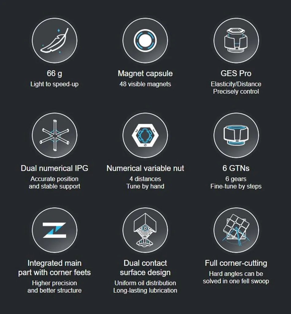 360截图20200714222155800_副本