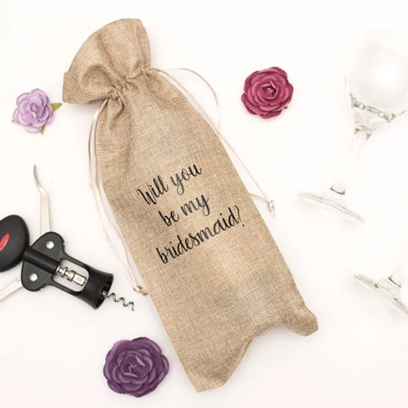 il_794xN.1474707247_rz8i