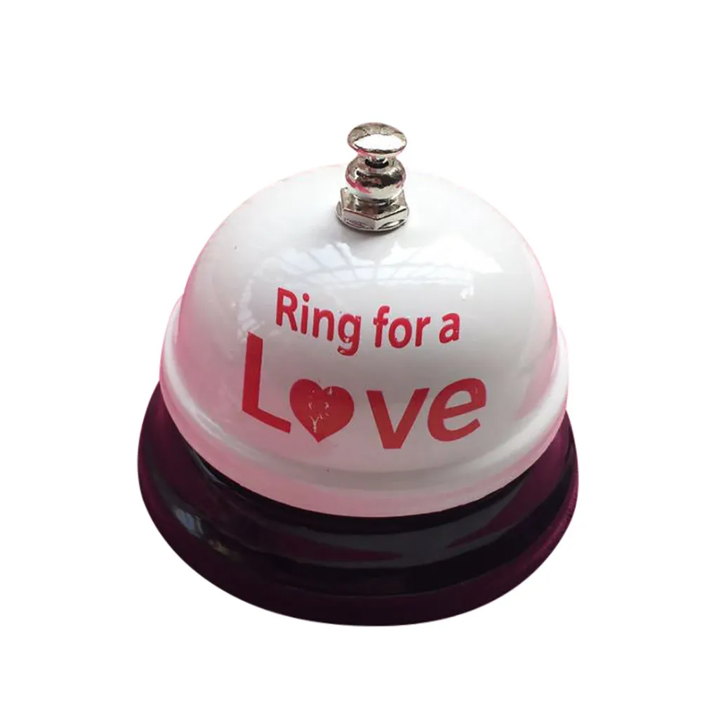 YMF80306671C_2018030610494430