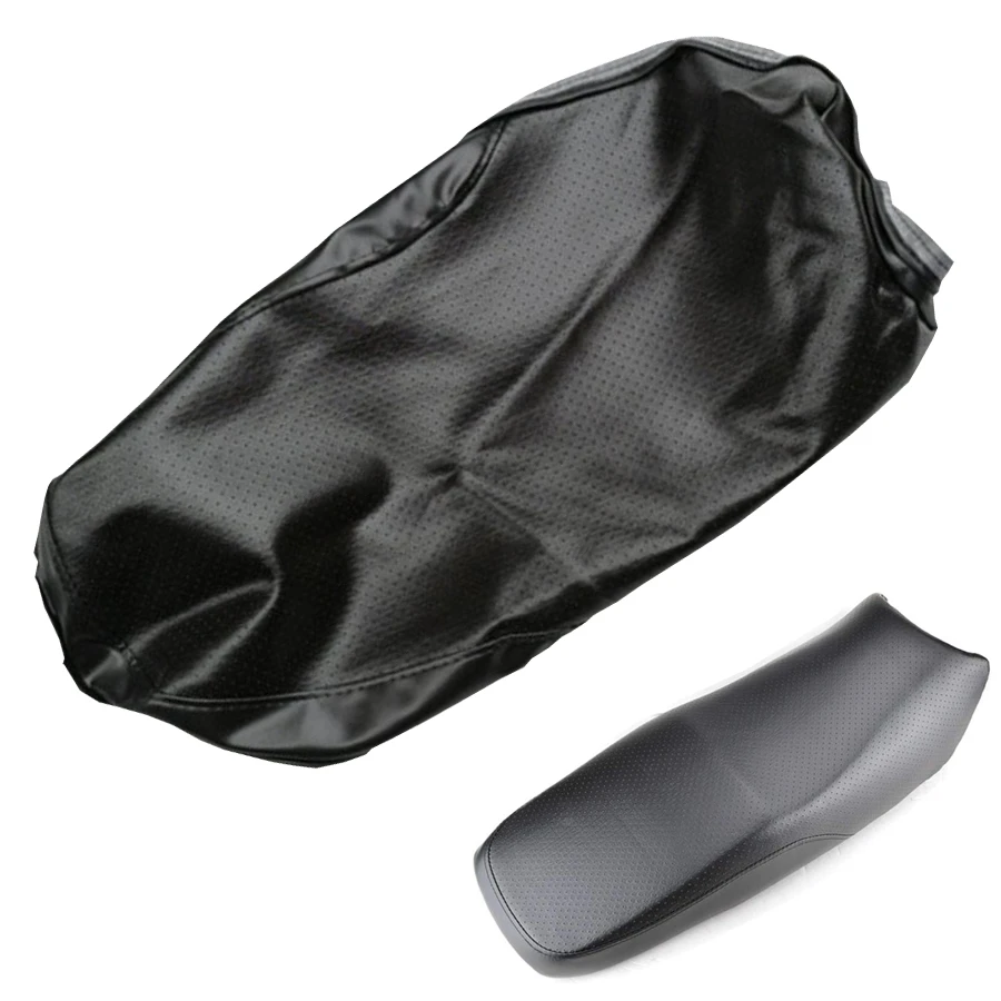 yamaha wr 125 seat cover