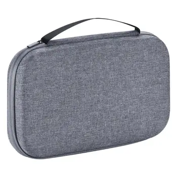 

Travel Carrying Case Shell Organizer Bag Cover for 3-M Riester MDF Stethoscope R9CB