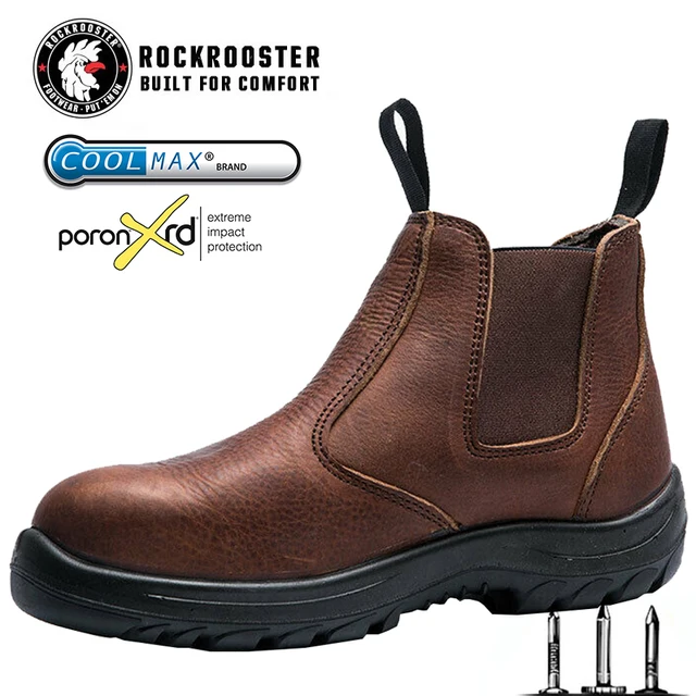 rockrooster boots