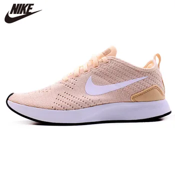 

Origina lZX 750 NIKE Women Running Shoes Upgraded Athletic Sneakers Durable