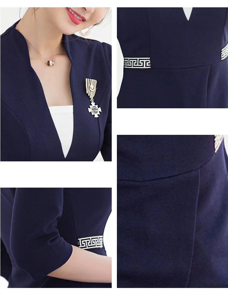 11843960715_246326376