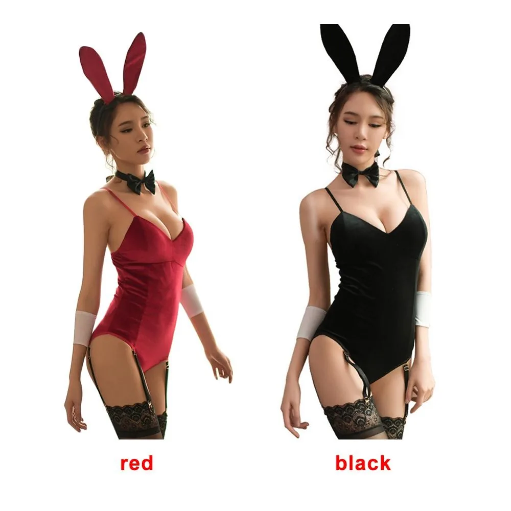 1ec043596f233bf3d6caf7ffe1b521d90eb0354a_original