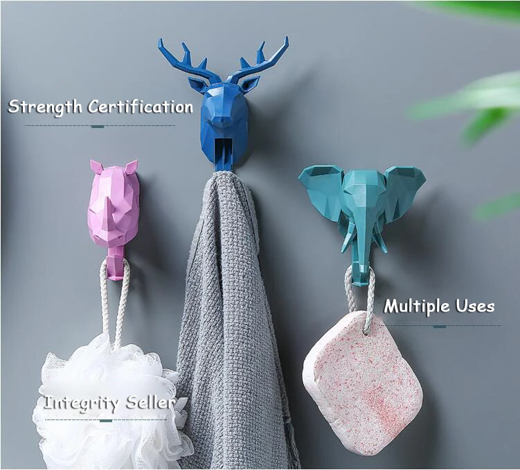 QQ截图20190724162247