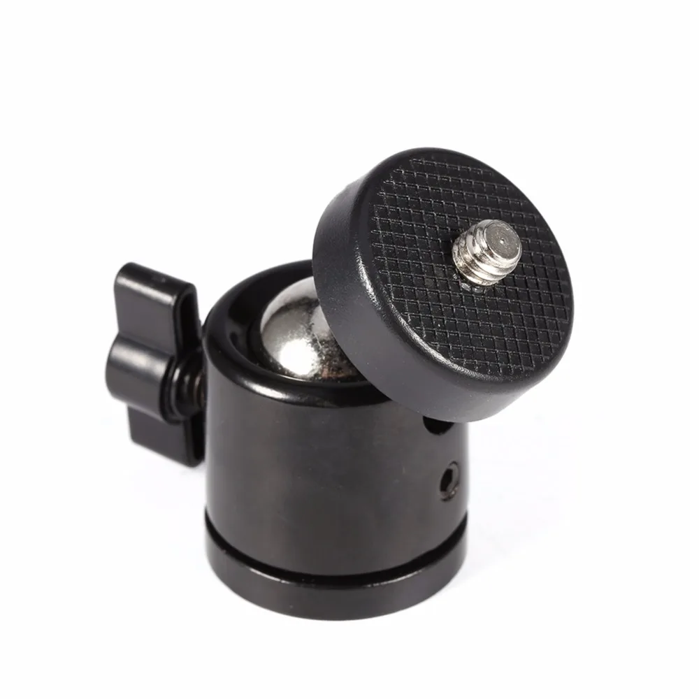 YSOT18400-7