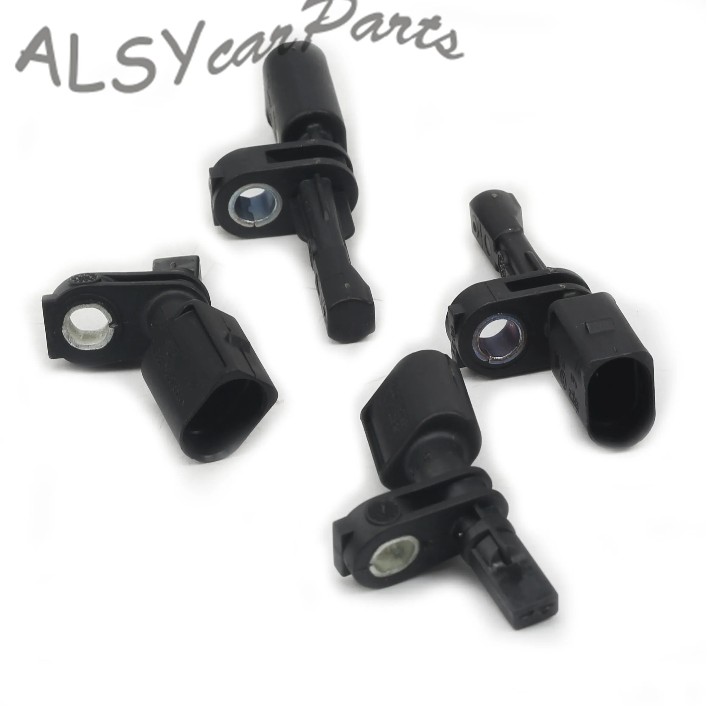 YMM OEM WHT 003 864 ABS Wheel Speed Sensor For VW Golf MK7 Passat B8 Touran Tiguan Audi A3 TT Seat Skoda WHT003860 WHT003861 | Автомобили