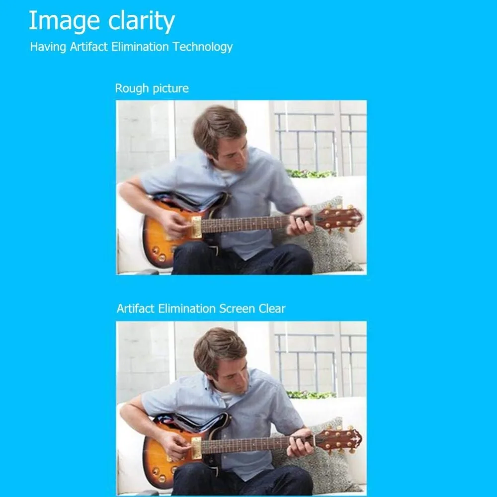 61tQ97RHbKL._SL1001_