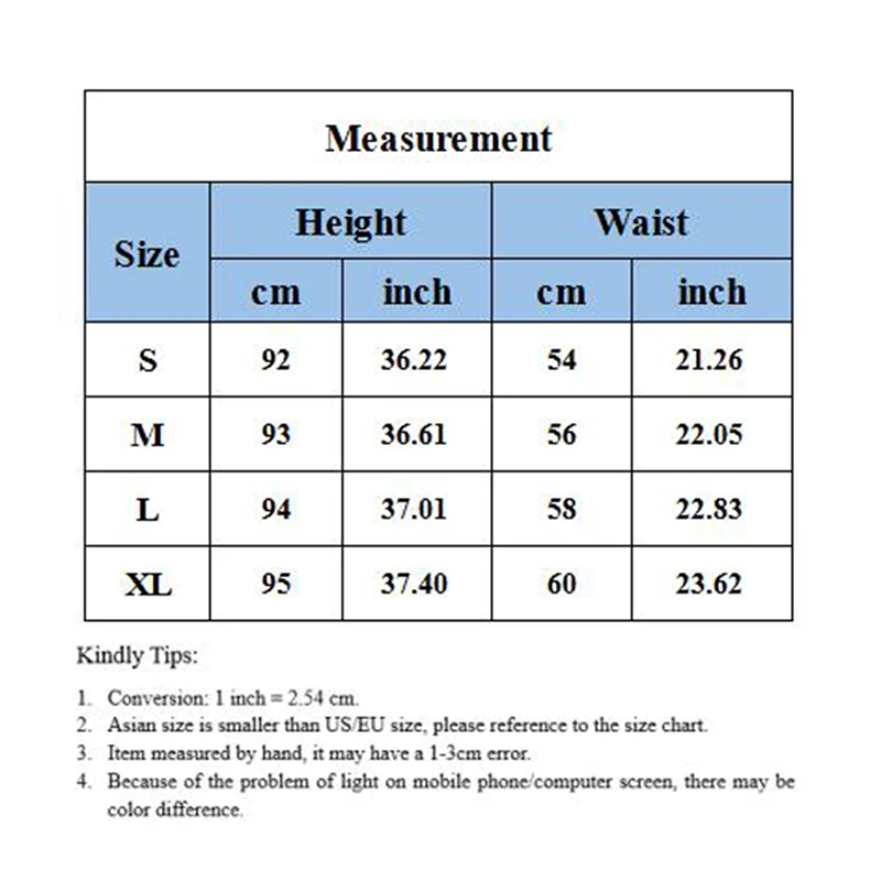 2022 Summer HOT Women's Leggings Leopard Side Striped Skinny Stretchy Ankle Length Leggings Running Cycling Spots Lenggings ribbed leggings
