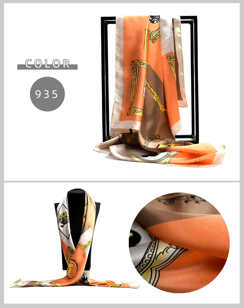 O1CN01pB3rQ01MjlAcmPs8b_!!572111471