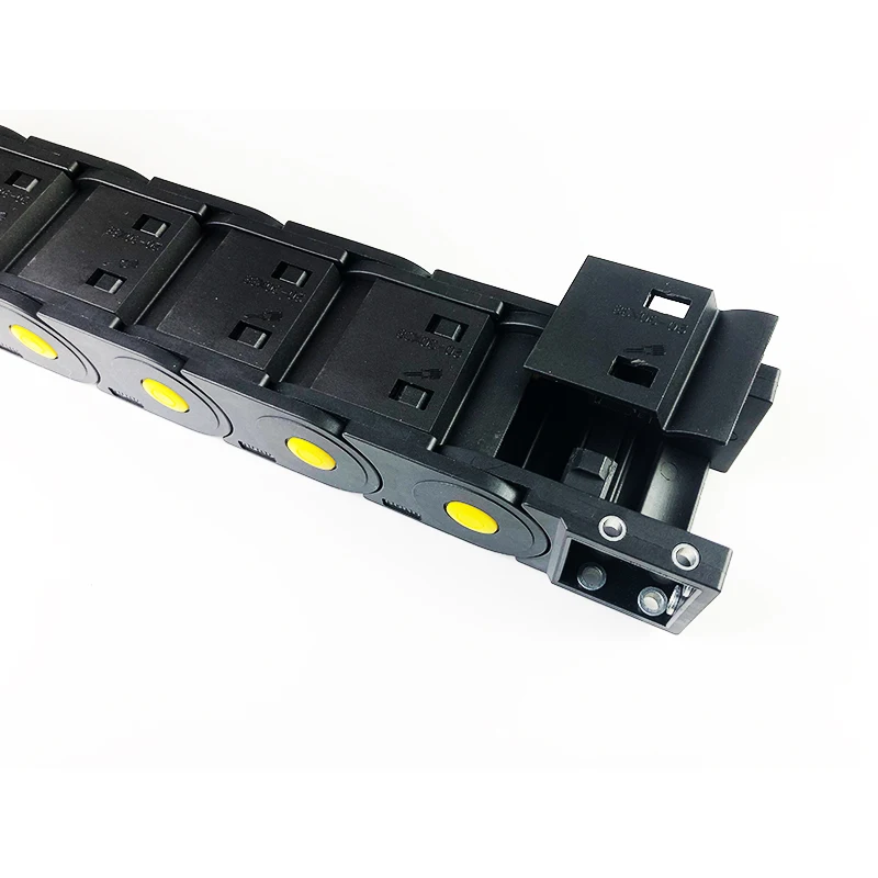 Correias de Transmissão correias de transmissao 05