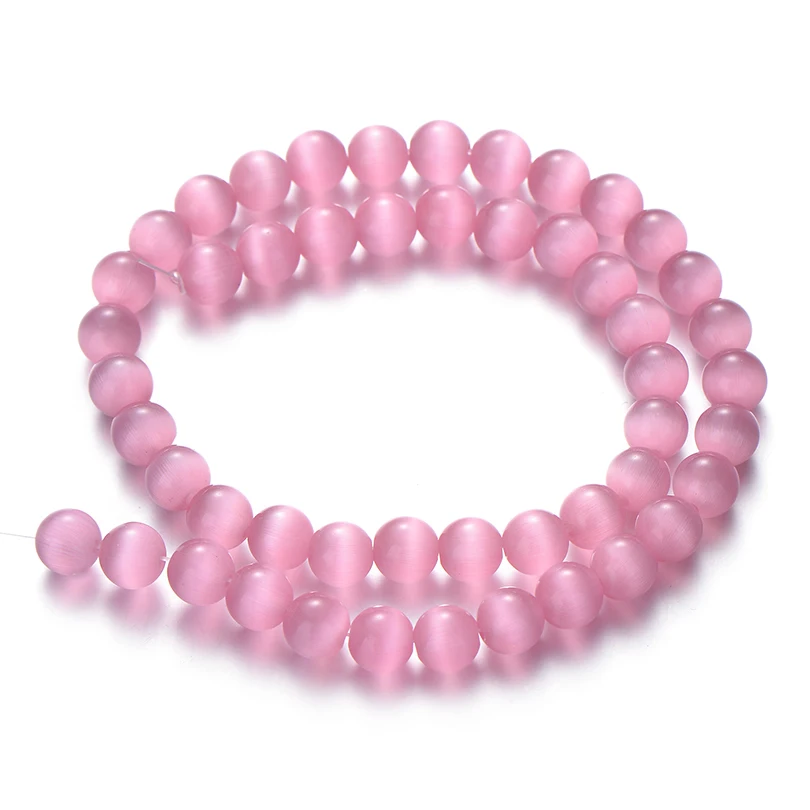 Y1550-401-8MM