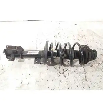

8672790 Front Left shock absorb Fiat Bravo Ii (198) 1.9 Dynamic Multijet
