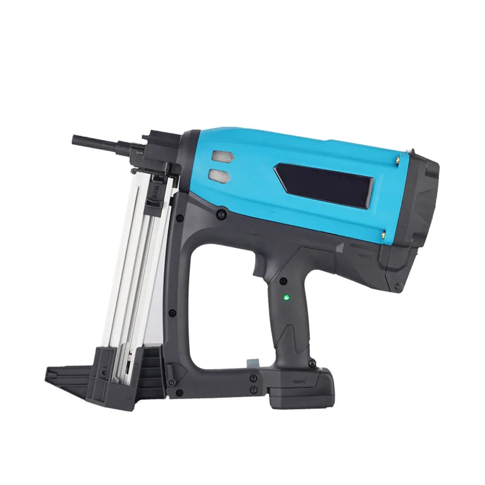 

Электрический пистолет для ногтей используется для воды, электрической, для дверей и окон, газовый пистолет для ногтей, многофункциональный пистолет для гвоздей для бетона