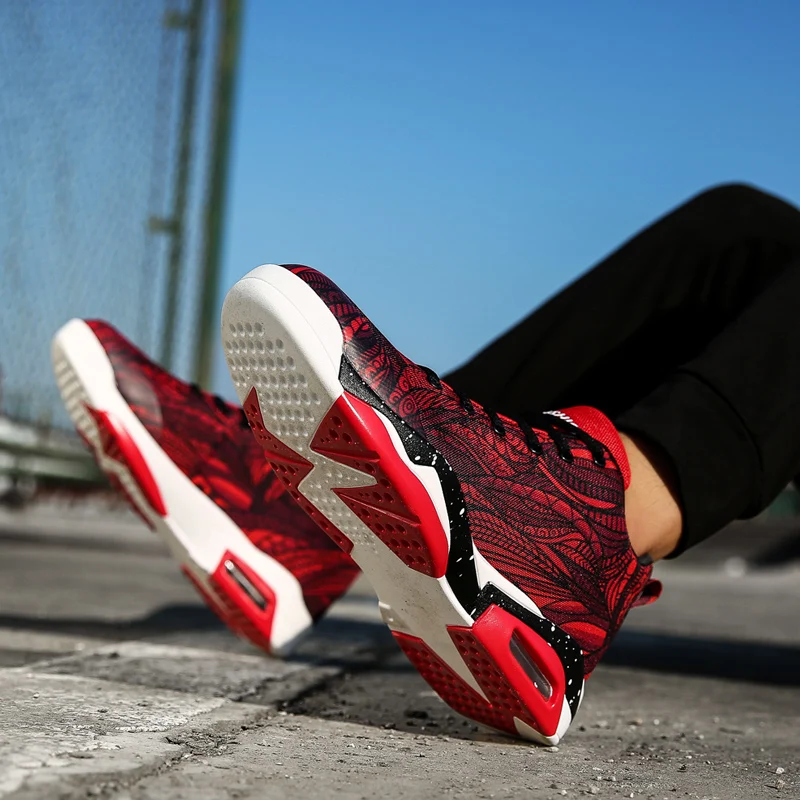 Мужская баскетбольная обувь Jordan 11 кроссовки Джордан Ретро 13 кроссовки zapatillas hombre Мальчики Jordan баскетбольная kyrie 4 ботинки кроссовки