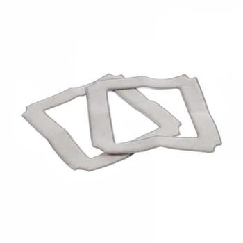 

Cleaning cloth ECOVACS Cleaning Pads for WINBOT X (W-CC2A)