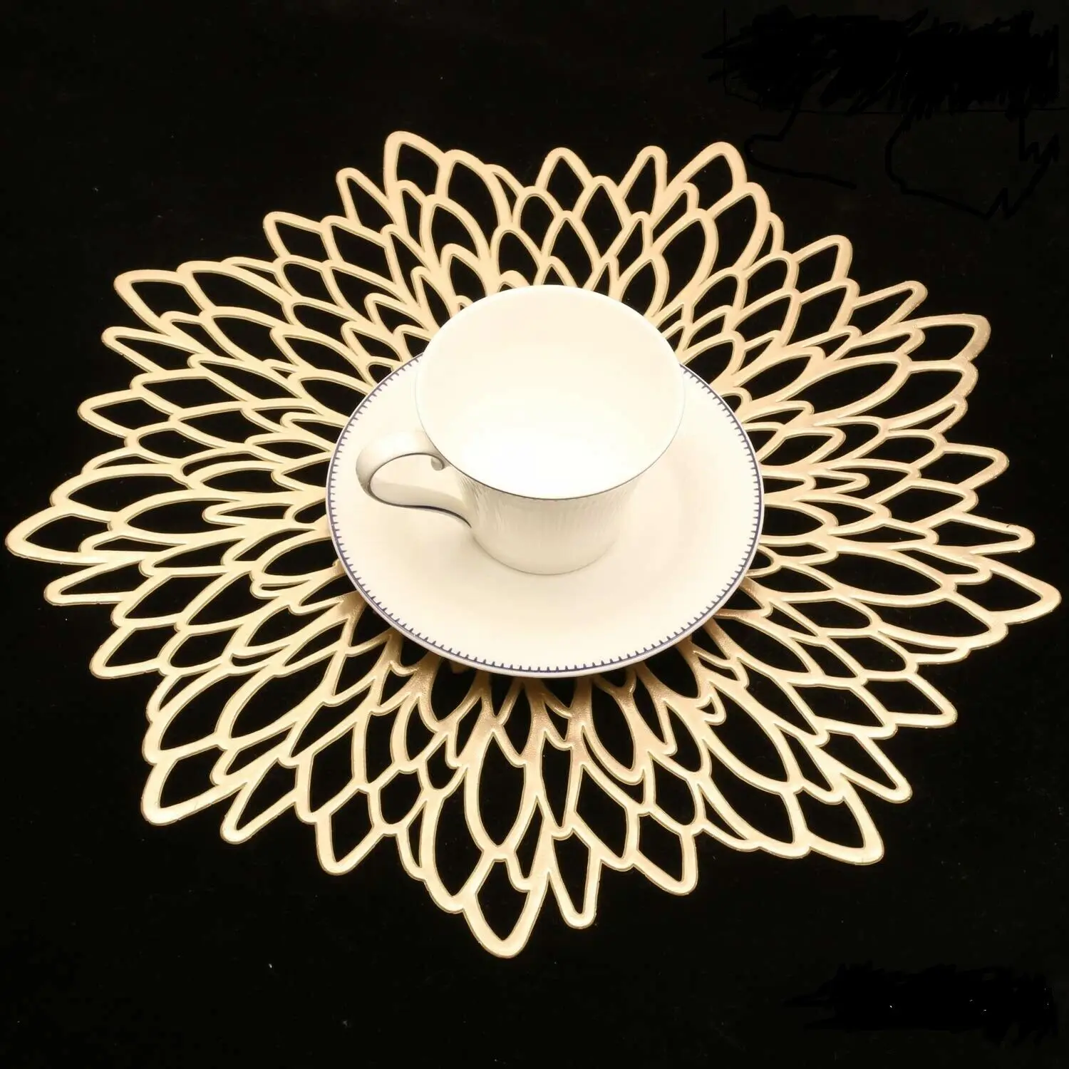 H0e168e0b0948495ab58596b89bb8990cH.jpg?smt_ispass_4436261