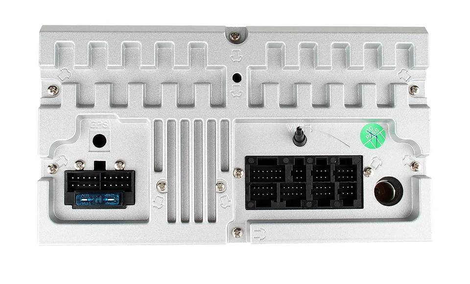 KD-8087_12