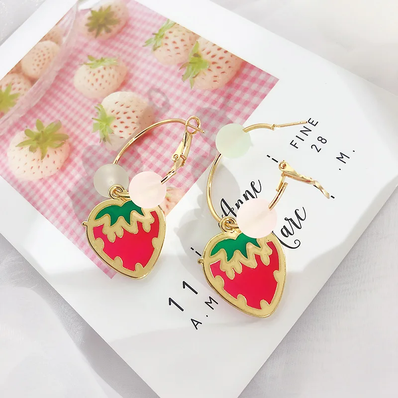 11661055981_1477228732