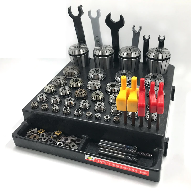 O1CN011MMrGIJkGWf7VU1_!!1661471421