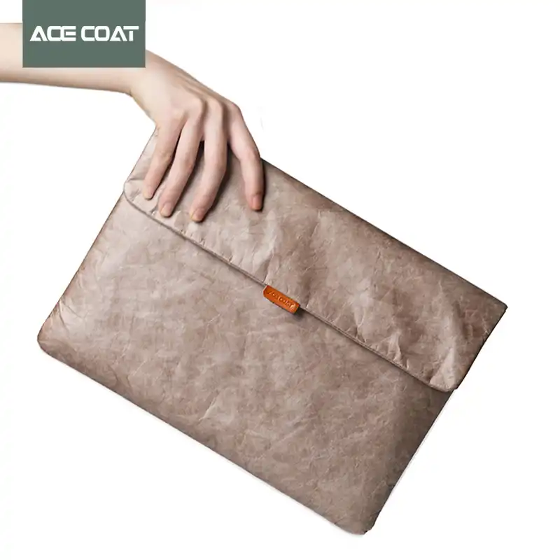 laptop sleeve case bag