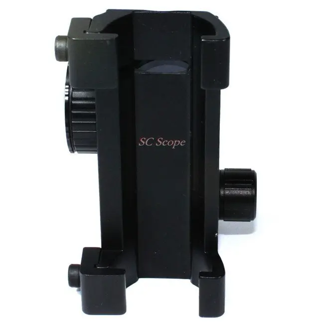 VO Razor 1x20 RD Acom 3.jpg
