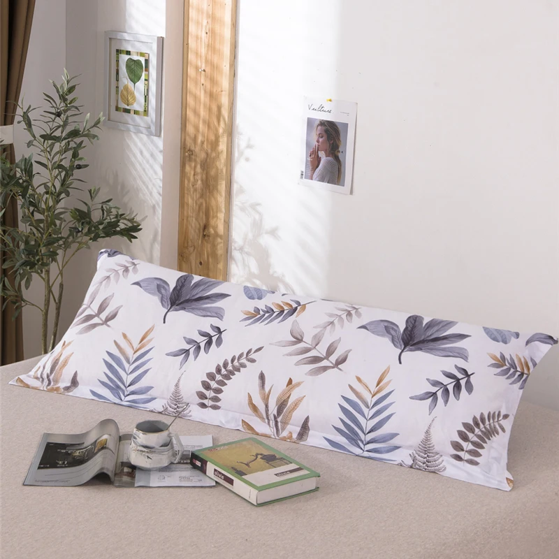 林间风声1.jpg H0e16b7050c194c7c90b14407d323e379O.jpg