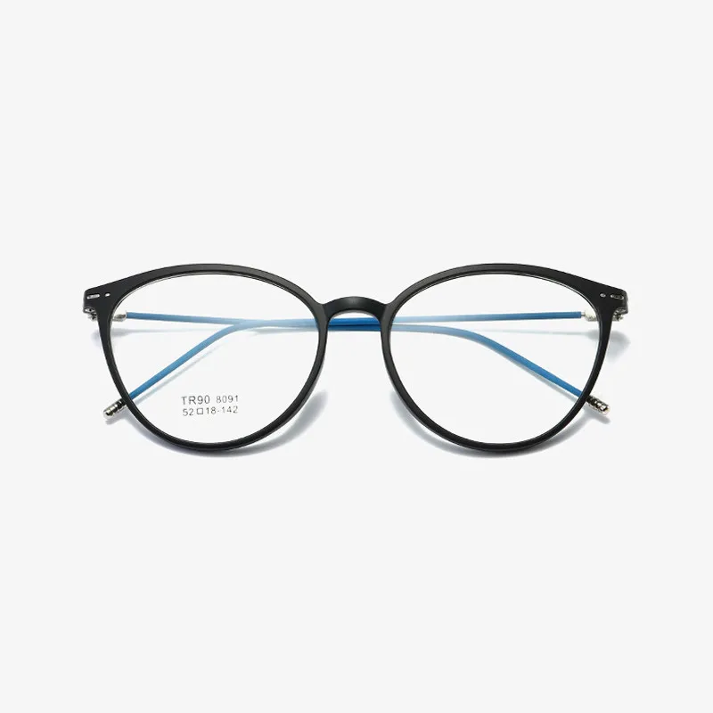 SEEMFLY новые женские плоские зеркальные очки, оправа для очков мужские радиационные корейские плоские зеркальные прозрачные очки оправа