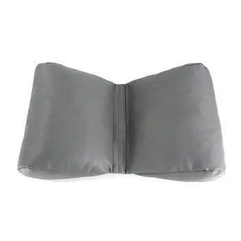 

New Butterfly Shaped Photography Props Pillow for Baby Soft Newborn Photo Studio Modeling Assistance Tools Easy to Clean