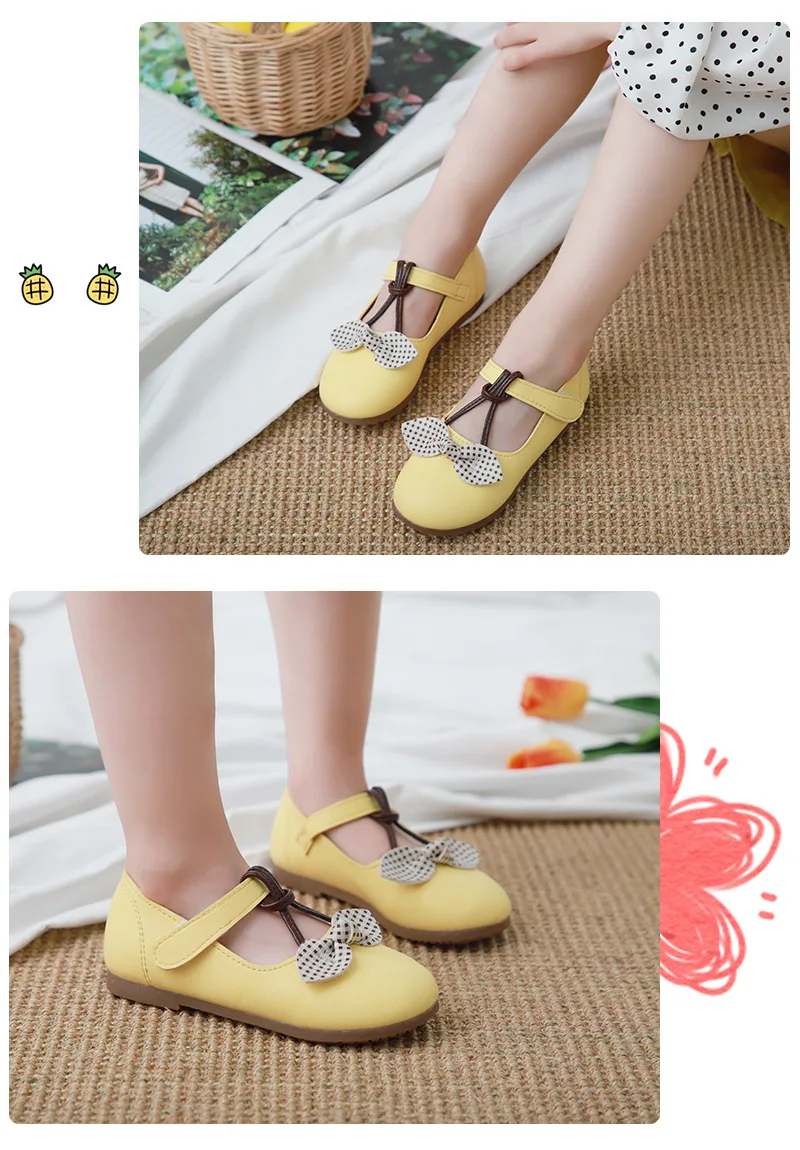 11685235043_136845087