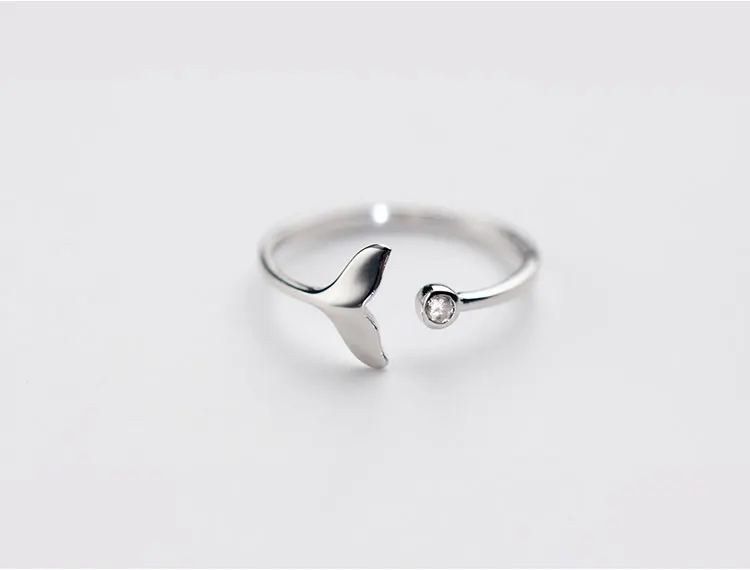 TB2.0nzntbJ8KJjy1zjXXaqapXa_!!1135738888