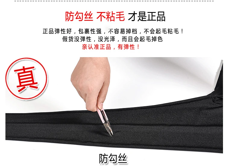 TB2nMWstVXXXXXWXXXXXXXXXXXX_!!1046337981