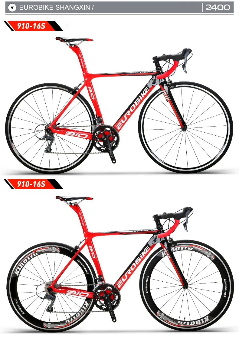 Discount 16-20 Speed Bisiklet Road Bike Folding Downhill Velo Route Fixie Fashion Ergonomics Light Grade Outdoor Sports Mountain Bycicle 16 Discount 16-20 Speed Bisiklet Road Bike Folding Downhill Velo Route Fixie Fashion Ergonomics Light Grade Outdoor Sports Mountain Bycicle 16