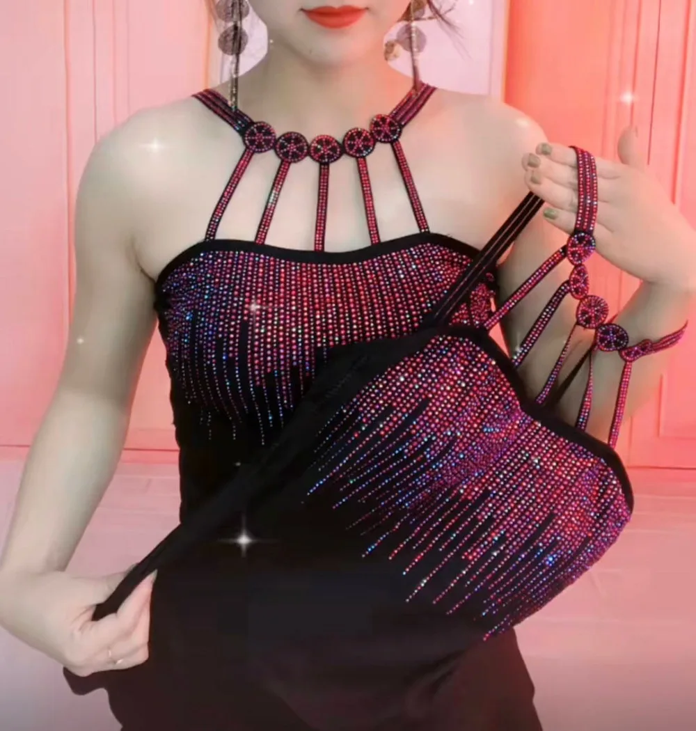描述8
